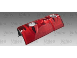 VALEO 043717 kombinuotas galinis žibintas 
 Elektros įranga -> Šviesos -> Kombinuotas galinis žibintas/dalys -> Kombinuotas galinis žibintas
2E0945096