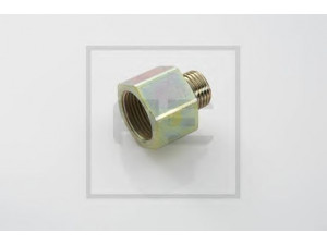 PE Automotive 076.188-15A jungtis, suspausto oro linija
0 113 933, 113933, 8.283.000.828