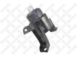 STELLOX 25-71092-SX variklio montavimas
GJ6A39060C
