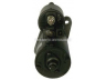 EUROTEC 11021010 starteris 
 Elektros įranga -> Starterio sistema -> Starteris
02T911023B, 5P0955602A