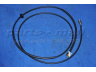 PARTS-MALL PTC-010 sankabos trosas
28380A80D00-000, 28380A85502-000