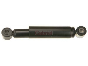GABRIEL 42774 amortizatorius 
 Pakaba -> Amortizatorius
4829234, 93826662