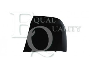 EQUAL QUALITY M1236 apdailos/apsauginės juostelė, buferis 
 Kėbulas -> Apdaila/apsauga/dekoratyvinės juostelės/emblemos -> Apdailos/apsauginės juostelės
7451LL