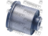 FEBEST BZAB-039 valdymo svirties/išilginių svirčių įvorė
A2113305507, A2113305707