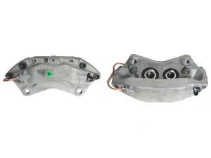 BREMBO F 23 163 stabdžių apkaba 
 Dviratė transporto priemonės -> Stabdžių sistema -> Stabdžių apkaba / priedai
9948035, 9948340