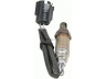 BOSCH 0 258 005 737 lambda jutiklis 
 Variklis -> Variklio elektra
04606 950, 04606950AB, 05033081AA