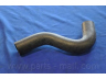 PARTS-MALL PXNLC-001 radiatoriaus žarna
96143524, 96144852, P96143524, P96144852