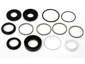 LAUBER CO15599931 tarpiklių rinkinys, vairo mechanizmo pavara