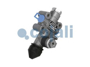 COJALI 2314402 pneumatinės spyruoklės vožtuvas
3036548