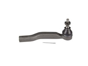 MOOG TO-ES-10646 skersinės vairo trauklės galas 
 Vairavimas -> Vairo mechanizmo sujungimai
4504605070, 4504609660