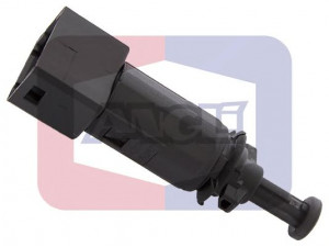 ANGLI 40008 stabdžių žibinto jungiklis 
 Stabdžių sistema -> Stabdžių žibinto jungiklis
25320-00QAB, 44 14 063, 45 00 684