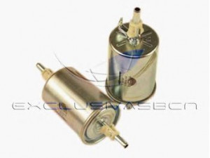 MDR MFF-3W01 kuro filtras 
 Techninės priežiūros dalys -> Papildomas remontas
25121074, 54410011, 96335719, 96444649