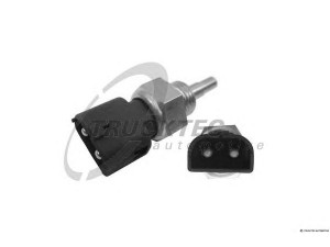 TRUCKTEC AUTOMOTIVE 03.17.028 siuntimo blokas, alyvos temperatūra
1594228