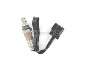 STANDARD 64233 lambda jutiklis 
 Variklis -> Variklio elektra
MD183145, MR514374, MR560393