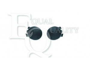 EQUAL QUALITY P1679 apdailos/apsauginės juostelė, buferis 
 Kėbulas -> Apdaila/apsauga/dekoratyvinės juostelės/emblemos -> Apdailos/apsauginės juostelės
7701209098
