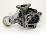 MOTAIR TURBOLADER 333305 kompresorius, įkrovimo sistema 
 Išmetimo sistema -> Turbokompresorius
24442213, 860022, 860045, 860078