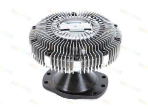 THERMOTEC D5DA005TT sankaba, radiatoriaus ventiliatorius 
 Aušinimo sistema -> Radiatoriaus ventiliatorius
133 4259, 134 9834, 142 6402, 143 6105
