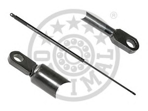 OPTIMAL AG-17955 dujinė spyruoklė, bagažinė 
 Priedai -> Bagažinė/pakrovimo skyrius
SE021526200A, XO39503120, XO39507910
