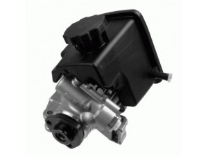 ZF Parts 8002 213 hidraulinis siurblys, vairo sistema
003 466 71 01, 003 466 71 01 80