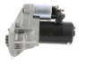CEVAM 8212 starteris
8944104090, 894410490, 8944179250