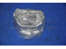 PARTS-MALL PXMPB-004A stūmoklis
0K30E11102, 0K3Y211103, K30E11102