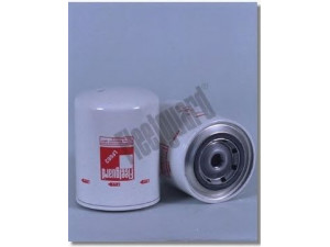 FLEETGUARD LF682 alyvos filtras
A740X6714BA, A800X6714RA, 5579970