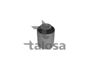 TALOSA 57-05090 valdymo svirties/išilginių svirčių įvorė 
 Ašies montavimas/vairavimo mechanizmas/ratai -> Valdymo svirtis/pasukamosios svirties sujungimas -> Montavimas/sutvirtinimas
4764453AA, K7435, 4764453AA, K7435