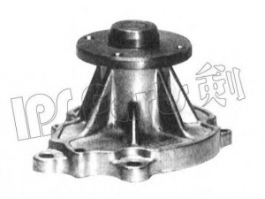 IPS Parts IPW-7103 vandens siurblys 
 Aušinimo sistema -> Vandens siurblys/tarpiklis -> Vandens siurblys
21010-17526, 21010-17S25, 21010-17S27