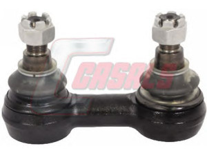 CASALS R6083 strypo montavimas
RAK1390, 3117359
