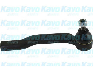 KAVO PARTS STE-6633 skersinės vairo trauklės galas 
 Vairavimas -> Vairo mechanizmo sujungimai
D85201HA0A