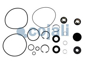 COJALI 6014033 remonto komplektas, darbino stabdžio vožtuvas