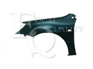 EQUAL QUALITY L03354 sparnas 
 Kėbulas -> Kėbulo dalys/ sparnas/buferis -> Purvasaugiai
5220A056