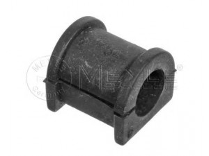 MEYLE 614 035 0021 skersinio stabilizatoriaus įvorių komplektas 
 Ašies montavimas/vairavimo mechanizmas/ratai -> Stabilizatorius/fiksatoriai -> Sklendės
03 50 127, 3 50 127, 03 50 127