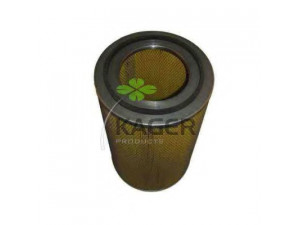 KAGER 12-0142 oro filtras 
 Techninės priežiūros dalys -> Techninės priežiūros intervalai
299 1785, 003 094 70 04