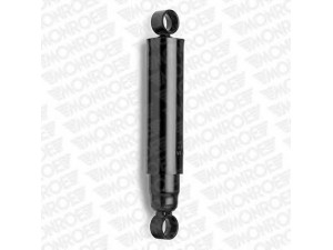 MONROE V1186 amortizatorius 
 Pakaba -> Amortizatorius
553004B000, 553004B700