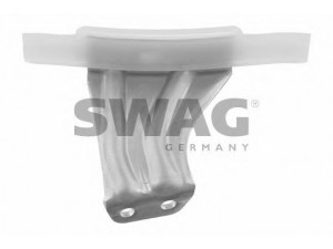 SWAG 11 92 9903 kreiptuvai, sinchronizavimo grandinė 
 Variklis -> Variklio uždegimo laiko reguliavimo kontrolė -> Sinchronizavimo grandinė/įtempiklis/kreiptuvas -> Sinchronizavimo grandinės vadovai
11 31 7 552 106, 11 31 7 577 631