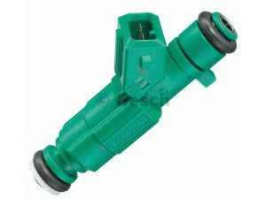 BOSCH 0 280 155 770 purkštukas 
 Kuro mišinio formavimas -> Mišinio sudarymas -> Purkštukas/antgalis/antgalio laikiklis/PDE
46470473, 46470473
