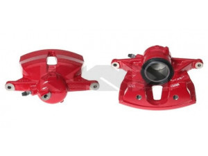 SPIDAN 404834 stabdžių apkaba 
 Dviratė transporto priemonės -> Stabdžių sistema -> Stabdžių apkaba / priedai
5G0 615 123B, 5G0 615 123A