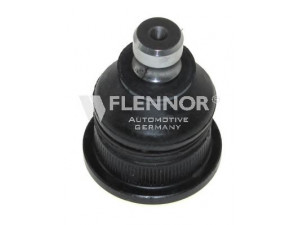 FLENNOR FL841-D atramos/vairo trauklė 
 Ašies montavimas/vairavimo mechanizmas/ratai -> Sujungimai -> Atramos/vairo trauklė
8200255760PART, 8200255761PART