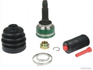 MAGNETI MARELLI 600000061470 jungčių komplektas, kardaninis velenas
F037-22-510A, F037-22-610