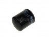 TECNOCAR RN30 kuro filtras
135001, DN260, 1161341, 1174424