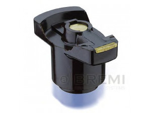 BREMI 9472 rotorius, skirstytuvas 
 Kibirkšties / kaitinamasis uždegimas -> Degimo skirstytuvas/dalys
0993-29189-0400, 19102-22011-000
