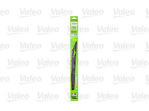 VALEO 576090 valytuvo gumelė 
 Techninės priežiūros dalys -> Techninės priežiūros intervalai
8522202050