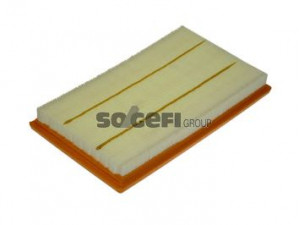 FRAM CA11711 oro filtras 
 Techninės priežiūros dalys -> Techninės priežiūros intervalai
1378054LA0000, 71750719, 1378054LA0