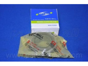 PARTS-MALL PSC-A002 sankabos paleidiklis
09262-33004-000, 09269-33004-000