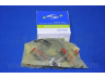 PARTS-MALL PSC-A002 sankabos paleidiklis
09262-33004-000, 09269-33004-000