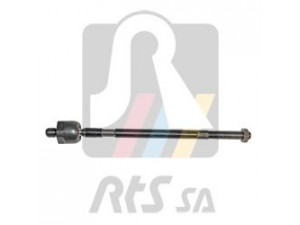 RTS 92-09745 vidinė skersinė vairo trauklė
57730-29000