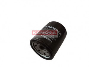 KAMOKA F104401 alyvos filtras 
 Filtrai -> Alyvos filtras
3521840, 3891893, 5016958, 5022738