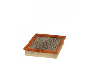 HENGST FILTER E310L oro filtras 
 Techninės priežiūros dalys -> Techninės priežiūros intervalai
8 35 621, 10354942, 25099149