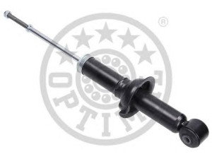 OPTIMAL A-3260G amortizatorius 
 Pakaba -> Amortizatorius
4162A036, 4162A175